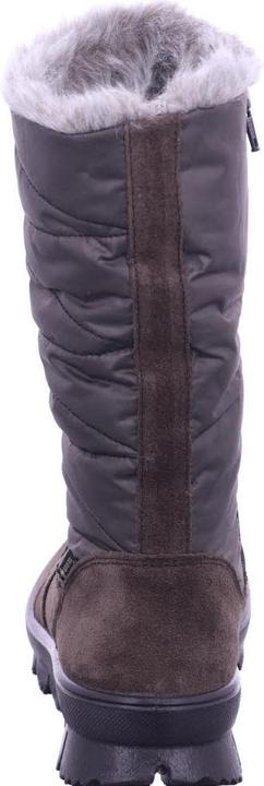 Immagine prodotto Legero Inverno Barche Novara GTX (37)
