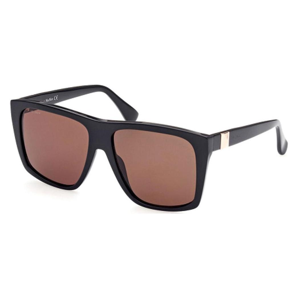 Max Mara, Vrouwen, Zonnebril, Damensonnenbrille Prism MM0021