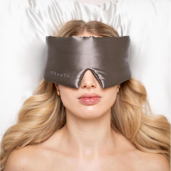 Actual product image VBEAUTY Premium Deep Sleep (Sleeping mask)
