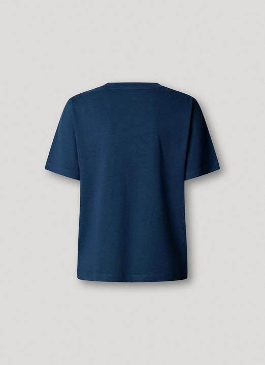 Produktbild Pepe Jeans Maca (S)