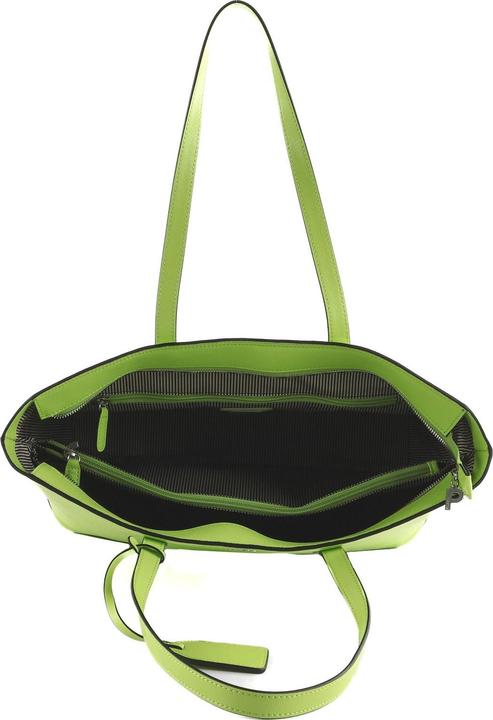 Produktbild Picard Universe Shopper