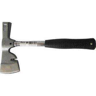 Magni, Axt + Beil, Yesero Axt 600 g Stahlrohrst. fortis