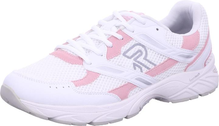 Image du produit Rieker W4200-80 Shoes (38)