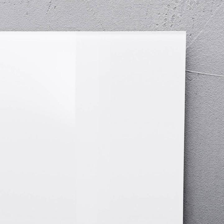 Actual product image Sigel Artverum (Magnet board, 12 x 78 cm)