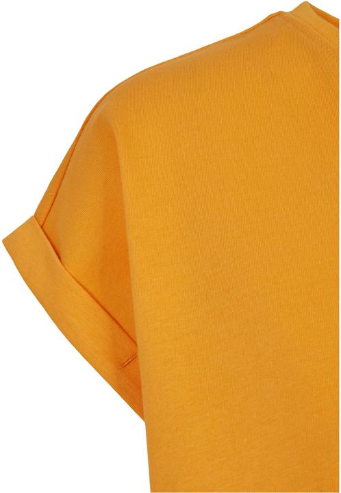 Immagine prodotto Urban Classics Ladies Extended Shoulder Tee (M)