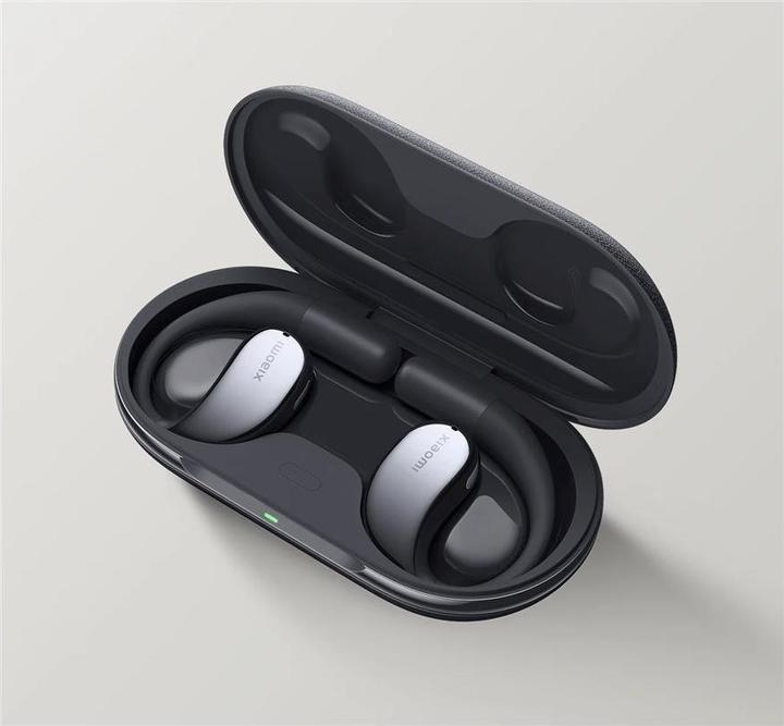 Immagine prodotto Xiaomi OpenWear (NC, 7.50 h, Senza fili)