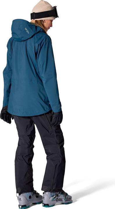 Produktbild Rab Khroma Diffuse GTX (XS)