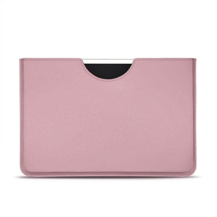 Rose PU ( Pantone #efbae1 )