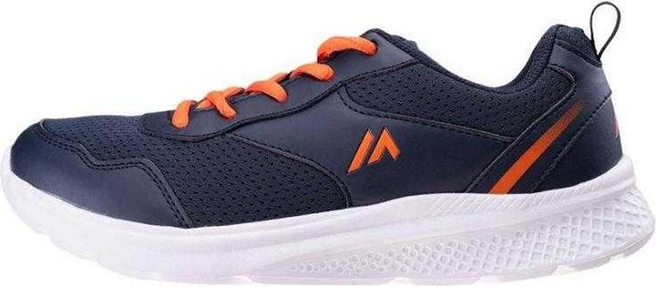 Actual product image Essentials Dziecięce buty sportowe Martes Derun Teen rozmiar 37 (37)