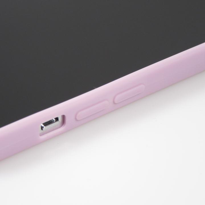 Image du produit PhoneLook Coque Silicone Mat Coeur doré (Apple iPhone 16e, Apple iPhone 17e)