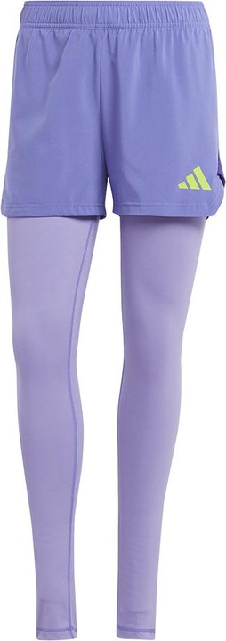 adidas Tiro24 P Gk Tightw