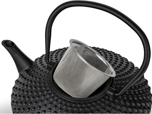 Produktbild Bredemeijer Xilin Teapot 1.2 l (1.25 l)