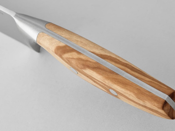 Produktbild Wüsthof Amici Kochmesser (16 cm)