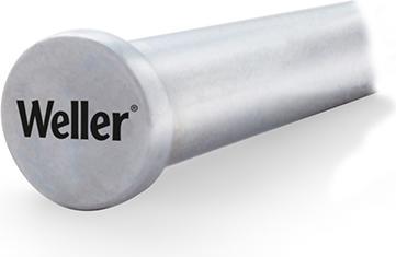Produktbild Weller Erem Lötspitze LT-S spitz WSP80/FE75 (Ersatzteil)