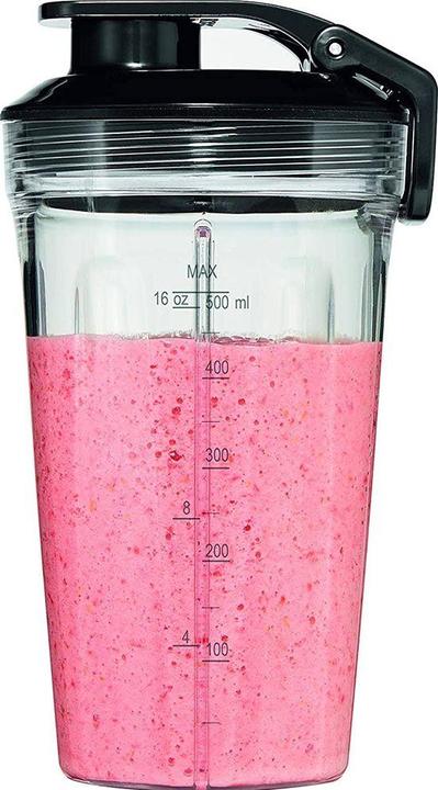 Immagine prodotto WMF Kult Pro Multifunctional Mixer (1200 W)