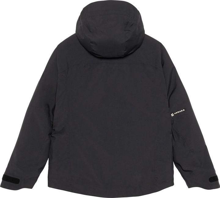 Image du produit Armada Kata 2L Insulated (M)