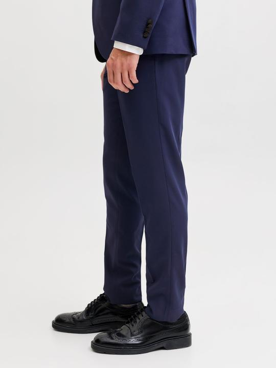 Image du produit Jack & Jones Super Slim Fit Anzug Hose (46)