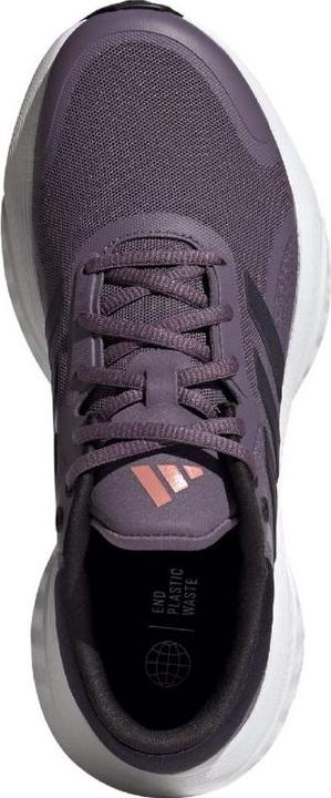 Immagine prodotto Adidas Response Schuhe (41)