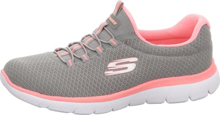 Image du produit Skechers Summits - 8700 (41)