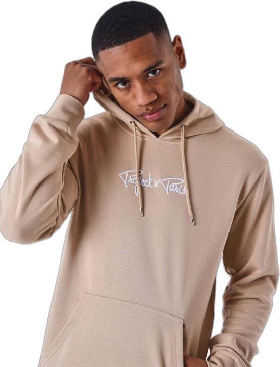 Produktbild Project X Paris pullover (XL)