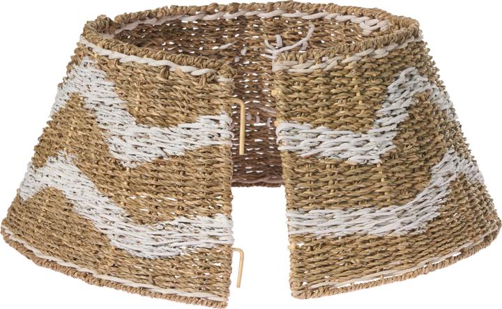 Actual product image Beliani Hiver