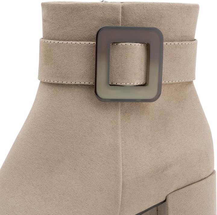 Image du produit Marco Tozzi Bottes à la mode (39)
