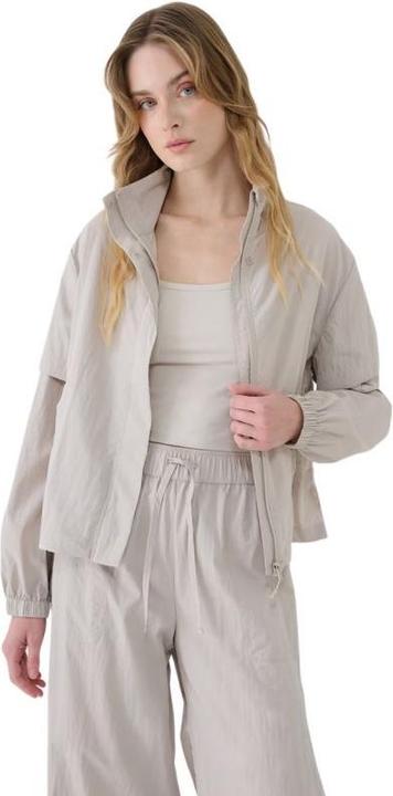 Produktbild 4F Damenjacke (XXL)