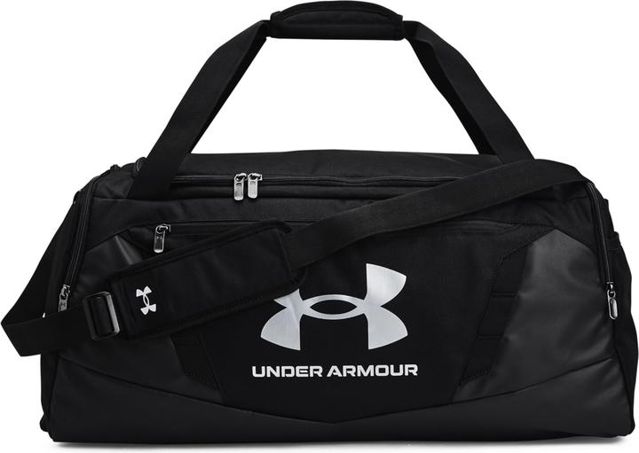 Image du produit Under Armour Undeniable 5.0 (58 l)