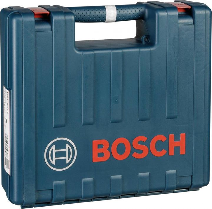 Actual product image Bosch Professional Impact drill GSB 16 RE, with carry case (Electrical connection)
