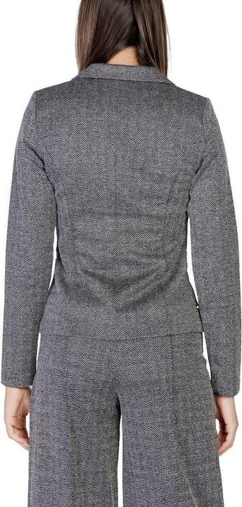 Immagine prodotto Ichi IHKATE JACQUARD BL4 20121600 (S)