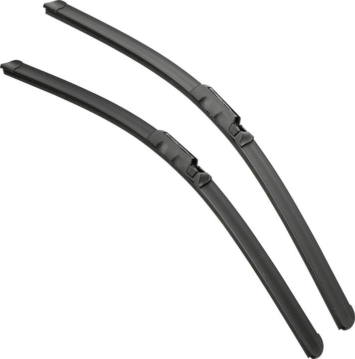 Actual product image Bosch Automotive Aerotwin A150S
