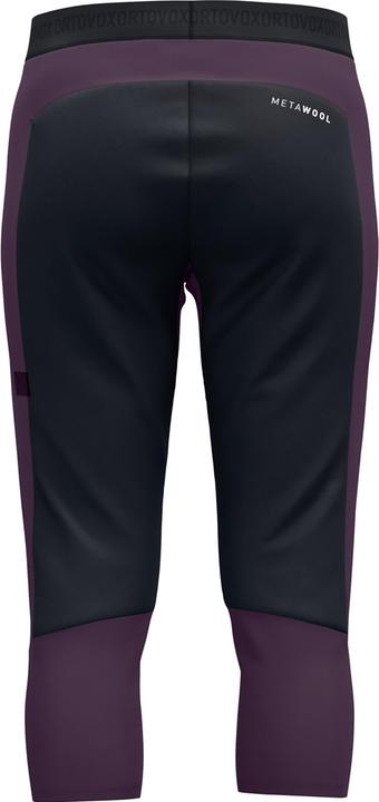 Actual product image Ortovox Ravine Metawool 60 Hybr (M)
