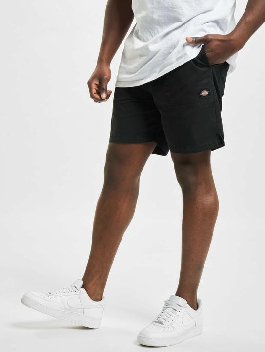 Immagine prodotto Dickies Pantaloncini in tessuto Pelican Rapids - 91859