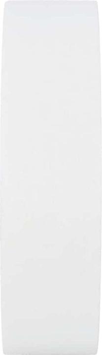 Produktbild vidaXL Malerband (30 mm)