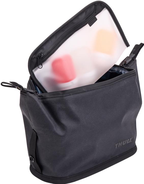 Immagine prodotto Thule Aion Toiletry Bag (5 l)
