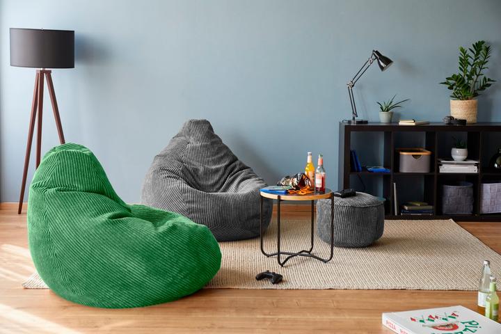 Produktbild Lumaland Giant Cord