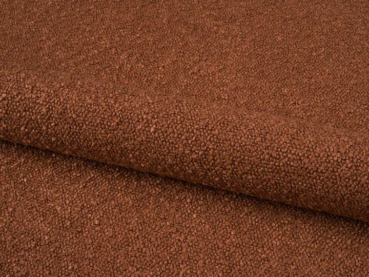 Produktbild Micadoni Jodie (3-Sitzer, Ecksofa)