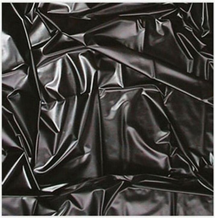 Produktbild Joydivision Bettlaken