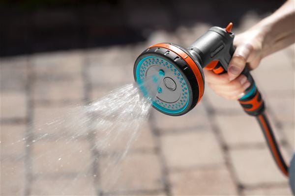 Actual product image Gardena Comfort Flex 18033 (20 m, 12.70 mm)