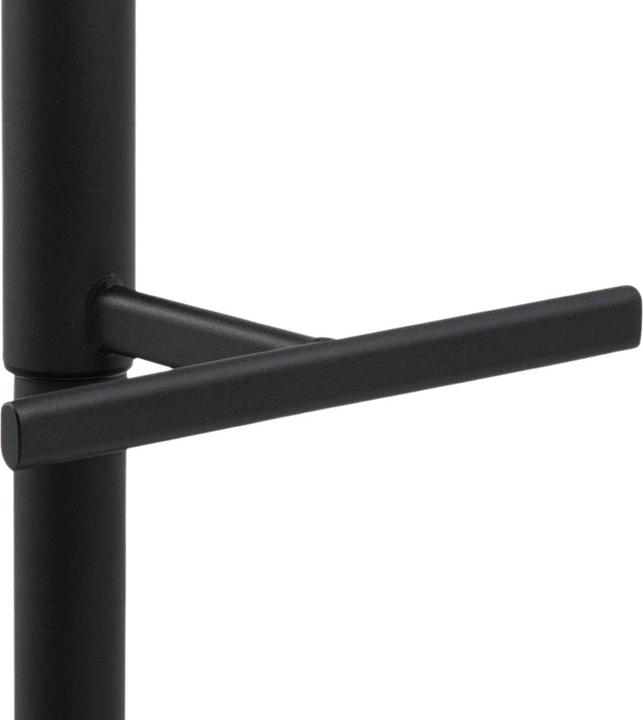 Image du produit AC Design Adisa