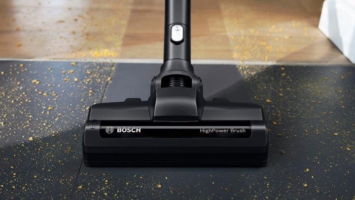 Image du produit Bosch Hausgeräte Unlimited 7