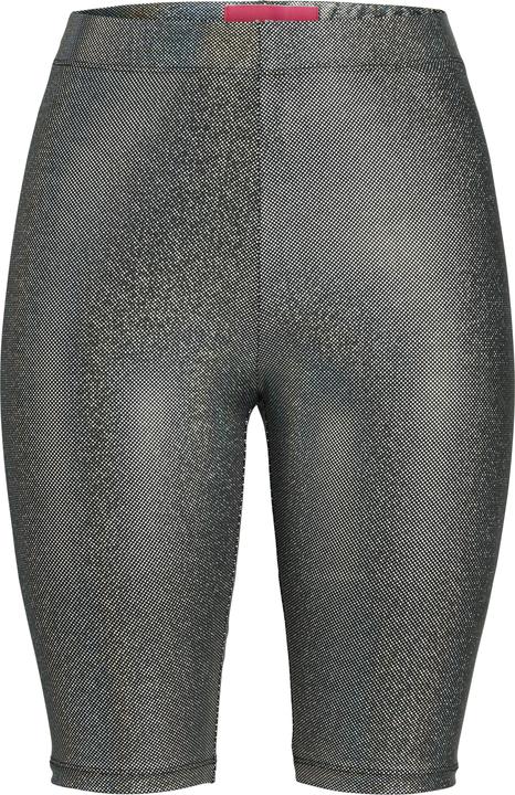 Immagine prodotto JJXX Pantaloncini biker elasticizzati JXParty (M)