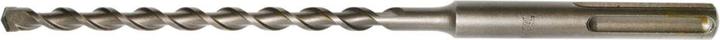 Image du produit Makita Foret marteau 20 mm D-33984 Ges (20 mm)