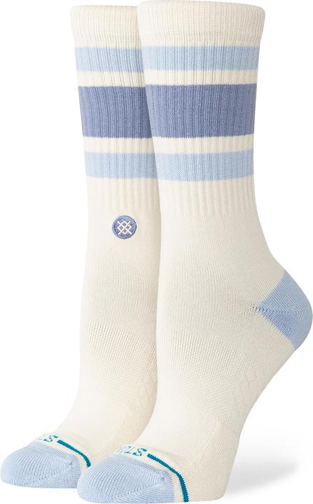 Stance Boyd Crew (35, 36, 37)