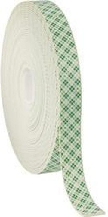 Image du produit 3M Bande de mousse double face (19 mm)