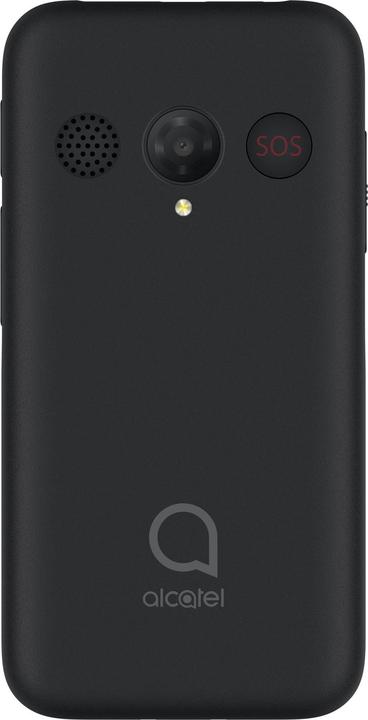 Produktbild Telekom Alcatel 30.85 (2.40", 0.30 Mpx, 4G)