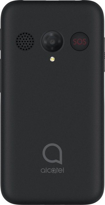 Image du produit Telekom 30.85 4G Feature Phone RAM 48 Mo / 128 Mo (2.40", 0.30 Mpx, 4G)