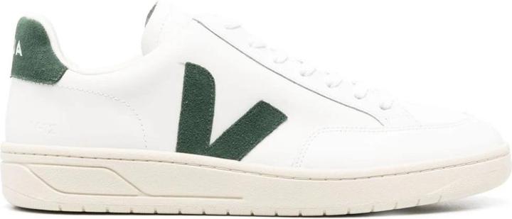 Image du produit Veja V-12 (43)
