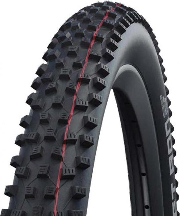 Produktbild Schwalbe Rocket Ron (24 x 2.35, 60-507)