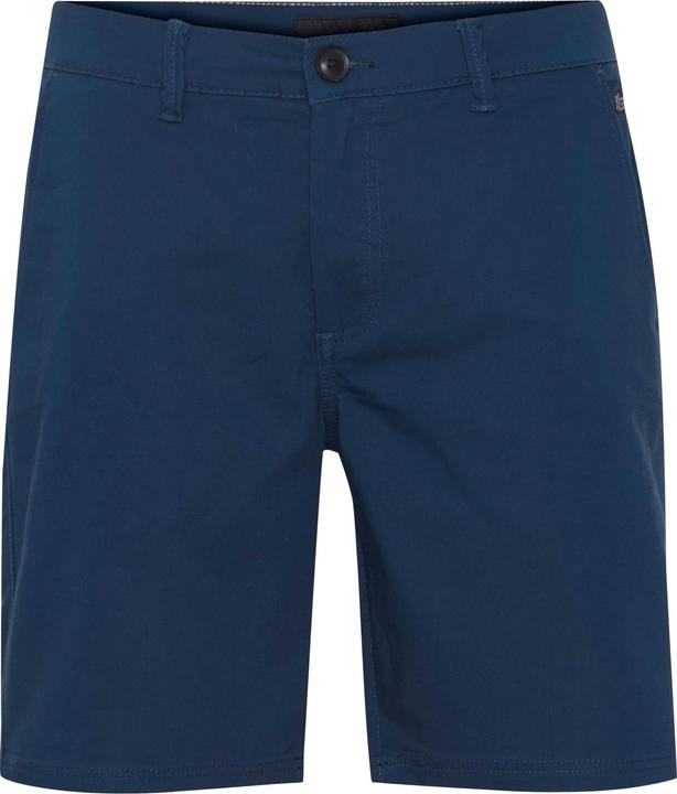 Image du produit Blend BHShort - 20715732 (XXL)